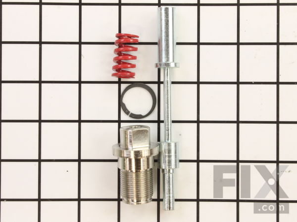 10496650-1-M-Titan-0555928-Pressure Control Assembly