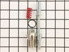 10496650-1-S-Titan-0555928-Pressure Control Assembly