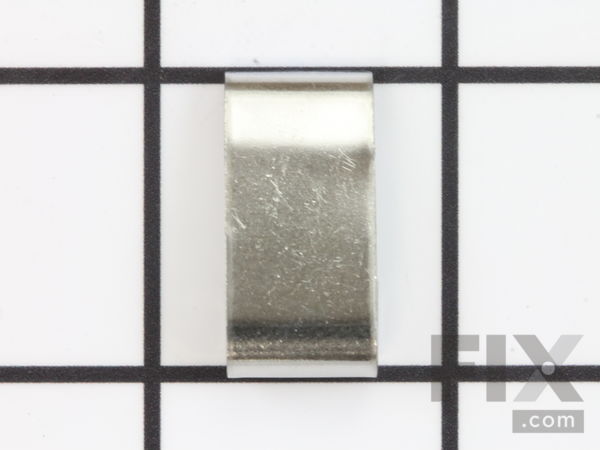 10496667-1-M-Titan-103-119-Clip