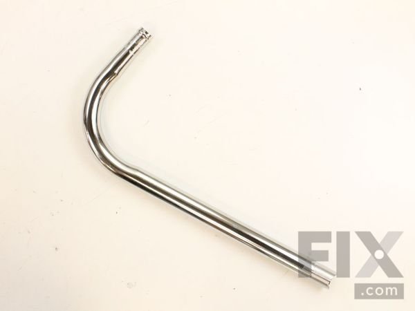 10496671-1-M-Titan-103-575-Tube