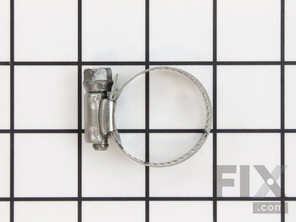 10496678-1-M-Titan-103-679-Hose Clamp