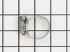 Hose Clamp – Part Number: 103-679