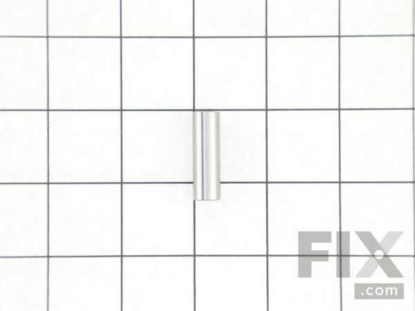 10496689-1-M-Titan-107-003-Connecting Pin