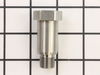 Outlet Valve Housing – Part Number: 107-055