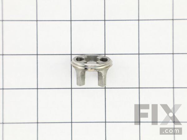 10496694-1-M-Titan-107-056-Ball Cage