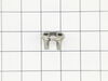 Ball Cage – Part Number: 107-056