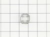 10496694-2-S-Titan-107-056-Ball Cage