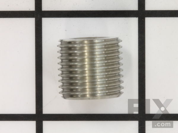 10496702-1-M-Titan-13481-Outlet Valve Retainer