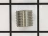 Outlet Valve Retainer – Part Number: 13481