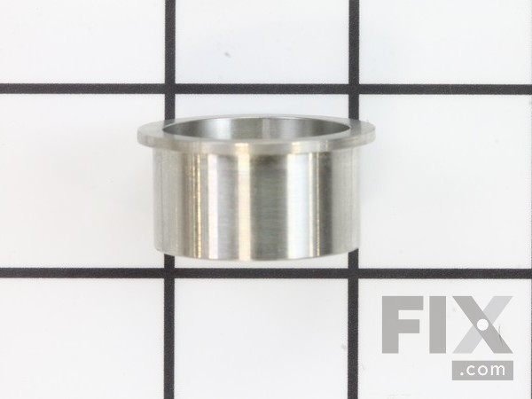 10496704-1-M-Titan-138-001-Spring Retainer