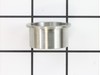 10496704-1-S-Titan-138-001-Spring Retainer