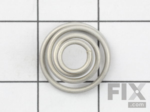 10496714-1-M-Titan-14058-Filter Spring