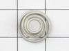 Filter Spring – Part Number: 14058