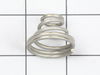 10496714-2-S-Titan-14058-Filter Spring