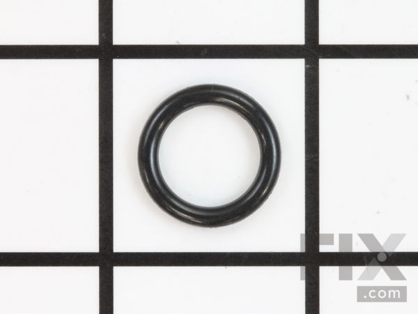 10496715-1-M-Titan-141-007-O-Ring
