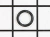 O-Ring – Part Number: 141-007