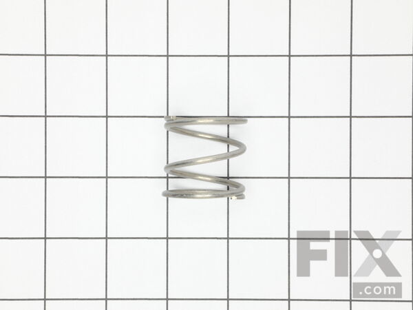 10496716-1-M-Titan-142-003-Lower Packing Spring