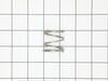 Lower Packing Spring – Part Number: 142-003