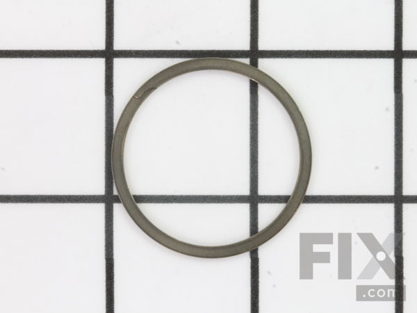 10496718-1-M-Titan-143-019-Retaining Ring