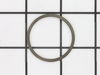 10496718-1-S-Titan-143-019-Retaining Ring