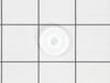 Fluid Section Service Kit, Min – Part Number: 143-051