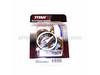 Fluid Section Service Kit, Min – Part Number: 144-050