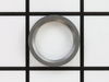 Seat, Tungsten Carbide – Part Number: 180-909