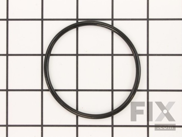 10496757-1-M-Titan-183-230-O Ring, Buna N