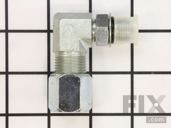 10496772-1-M-Titan-192-000A-Elbow