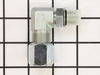 Elbow – Part Number: 192-000A