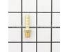 Return Tube Fitting – Part Number: 193-200