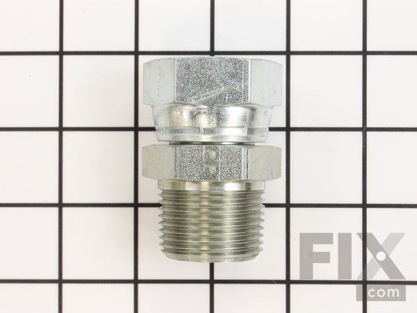 10496785-1-M-Titan-200-556-Adapter