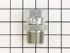 Adapter – Part Number: 200-556