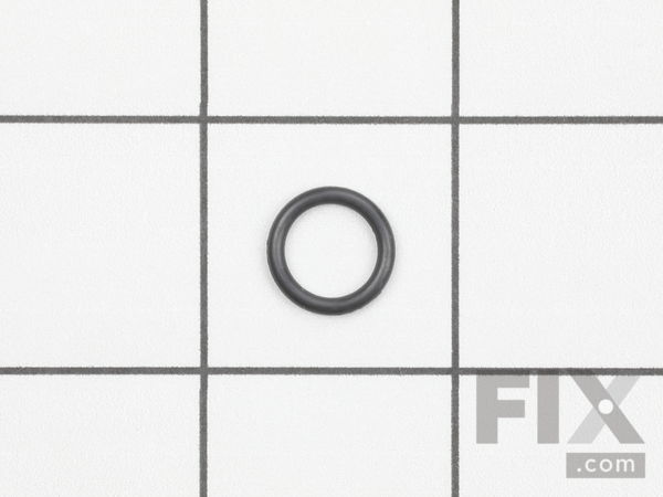 10496790-1-M-Titan-221-012-O-ring, Viton