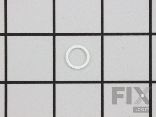 10496791-1-M-Titan-222-012-P-Ring, Teflon