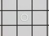 10496791-1-S-Titan-222-012-P-Ring, Teflon