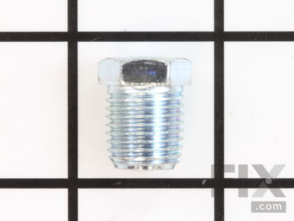 10496793-1-M-Titan-227-027-Pipe Plug