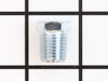 Pipe Plug – Part Number: 227-027