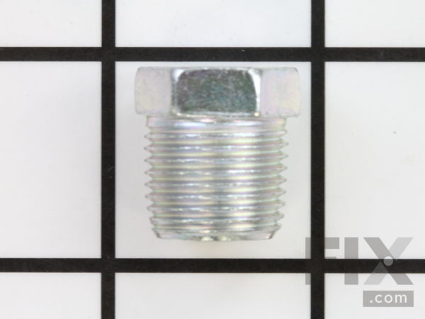 10496794-1-M-Titan-227-033-Pipe Plug