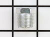 Pipe Plug – Part Number: 227-033