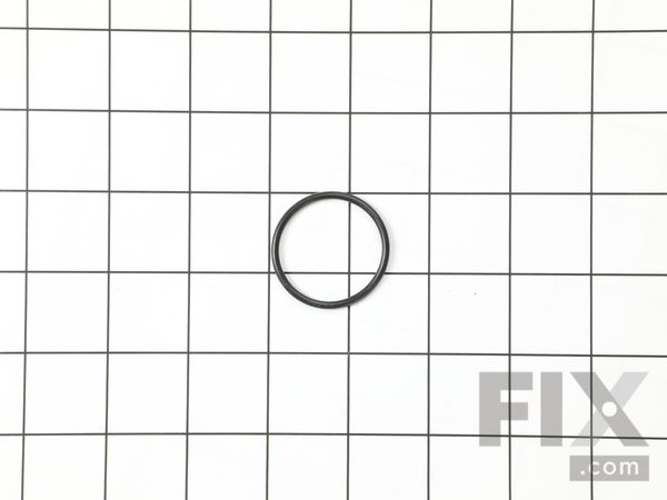 10496806-1-M-Titan-235-026-O-Ring