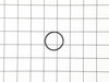 O-Ring – Part Number: 235-026