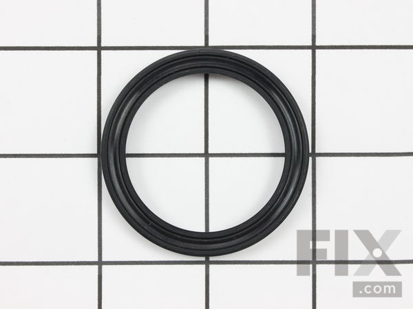10496807-1-M-Titan-235-027-Piston Seal