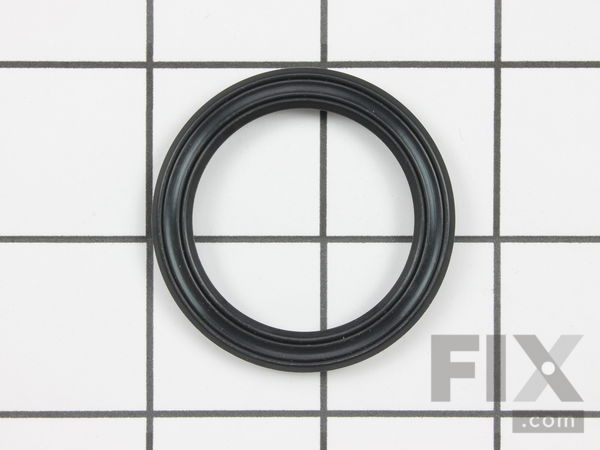 10496808-1-M-Titan-235-028-Rod Seal