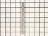Motor Tube – Part Number: 235-029