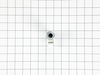 10496814-2-S-Titan-235-125-Tee