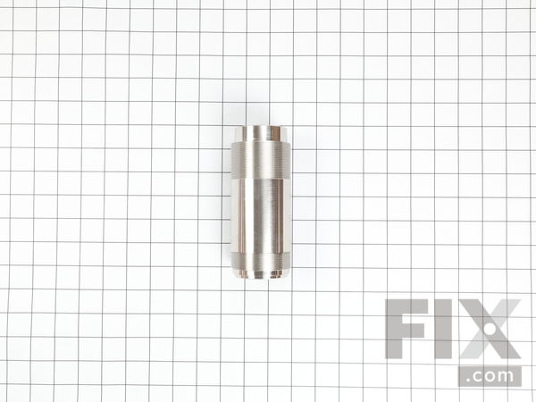 10496819-1-M-Titan-236-007-Cylinder