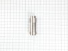Cylinder – Part Number: 236-007