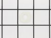 Seal Washer – Part Number: 236-011