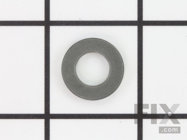 10496821-1-M-Titan-236-012-Outlet Valve Seat